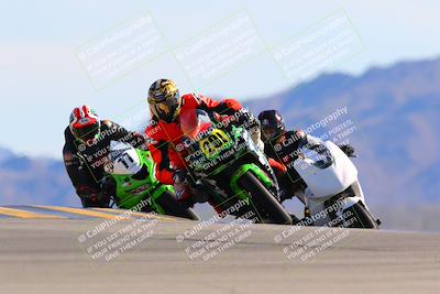 media/Mar-12-2022-SoCal Trackdays (Sat) [[152081554b]]/Turn 9 (220pm)/